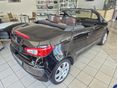 MITSUBISHI COLT 2006/6 - 3