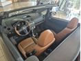 MITSUBISHI COLT 2006/6 - 4