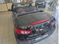 MITSUBISHI COLT 2006/6 - 5