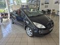 MITSUBISHI COLT 2006/6 - 2