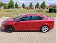 FORD MONDEO 2013/5 - 2