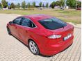 FORD MONDEO 2013/5 - 3