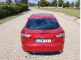 FORD MONDEO 2013/5 - 4
