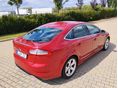 FORD MONDEO 2013/5 - 5