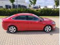 FORD MONDEO 2013/5 - 6