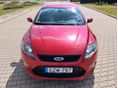FORD MONDEO 2013/5 - 8