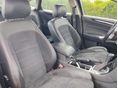 FORD MONDEO 2013/5 - 10