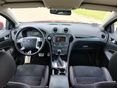 FORD MONDEO 2013/5 - 11