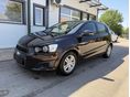 CHEVROLET AVEO 1.2 LT