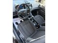 CHEVROLET AVEO 2014/4 - 8