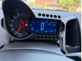 CHEVROLET AVEO 2014/4 - 9