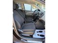 CHEVROLET AVEO 2014/4 - 10
