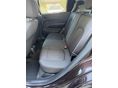 CHEVROLET AVEO 2014/4 - 11