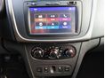 DACIA SANDERO 2016/8 - 10