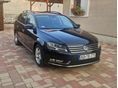 VOLKSWAGEN PASSAT 2011/5 - 6