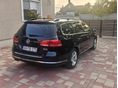 VOLKSWAGEN PASSAT 2011/5 - 7
