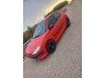PEUGEOT 206 2004/4 - 2