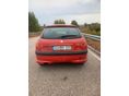 PEUGEOT 206 2004/4 - 3