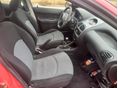 PEUGEOT 206 2004/4 - 5