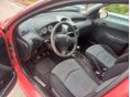 PEUGEOT 206 2004/4 - 6