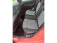 PEUGEOT 206 2004/4 - 7