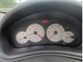 PEUGEOT 206 2004/4 - 8