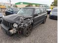 JEEP PATRIOT 2007/10 - 2