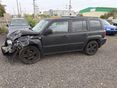 JEEP PATRIOT 2007/10 - 3