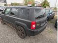 JEEP PATRIOT 2007/10 - 4