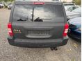 JEEP PATRIOT 2007/10 - 5