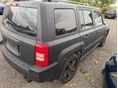 JEEP PATRIOT 2007/10 - 6