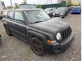 JEEP PATRIOT 2007/10 - 7