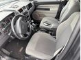 JEEP PATRIOT 2007/10 - 8
