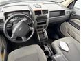 JEEP PATRIOT 2007/10 - 9