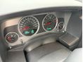 JEEP PATRIOT 2007/10 - 10