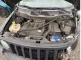 JEEP PATRIOT 2007/10 - 11