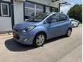 HYUNDAI IX20 2014/4 - 2