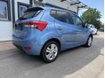 HYUNDAI IX20 2014/4 - 3