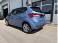 HYUNDAI IX20 2014/4 - 4