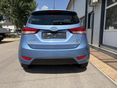 HYUNDAI IX20 2014/4 - 6
