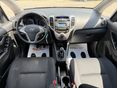 HYUNDAI IX20 2014/4 - 7