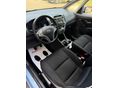 HYUNDAI IX20 2014/4 - 8