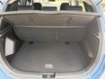 HYUNDAI IX20 2014/4 - 9