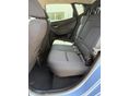 HYUNDAI IX20 2014/4 - 10