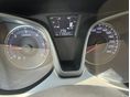 HYUNDAI IX20 2014/4 - 11