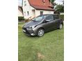 TOYOTA YARIS 2018/12 - 2