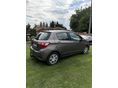 TOYOTA YARIS 2018/12 - 3