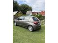 TOYOTA YARIS 2018/12 - 4