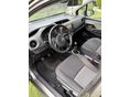 TOYOTA YARIS 2018/12 - 5