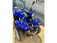 KYMCO MXER 2005/5 - 2